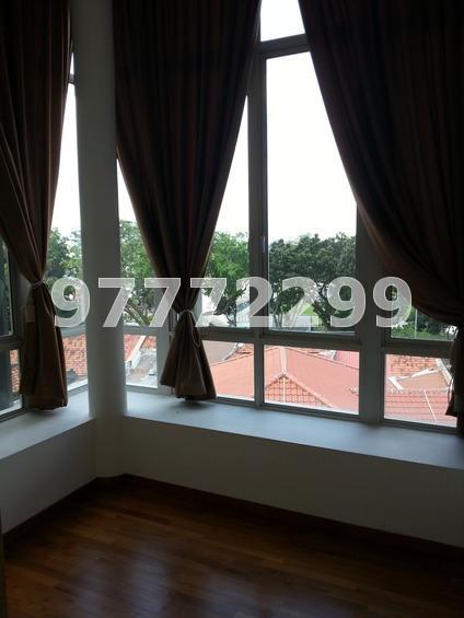 Aquene (D15), Apartment #161667872